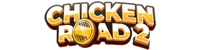Chicken Road 2 App